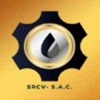 SRCV Hidrocarburos del Perú logo - Similar company to Udeapolis