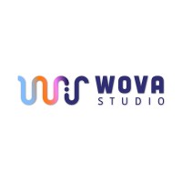 WOVA logo - Similar company to Fati