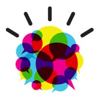 Hendrich logo - Similar company to Maxystuff Uk