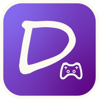 Doyban logo - Similar company to Ditectrev