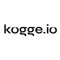 kogge.io GmbH logo - Similar company to Kogge. Digitalagentur Für Tourismus