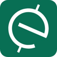 Ecomilli, Inc. logo - Similar company to Buland Dustak