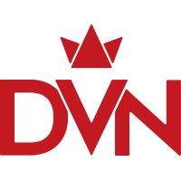 Dvn Co.