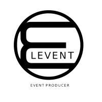 Elevent - Event Producer logo - Similar company to Elle S Events