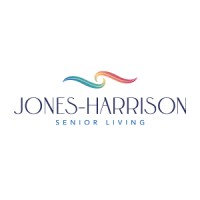 JONES-HARRISON RESIDENCE logo - Similar company to Martin Luther Campus