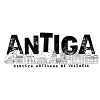 Cervezas Antiga