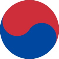 Interpretariato e traduzioni coreano-italiano logo - Similar company to Mondo Coreano