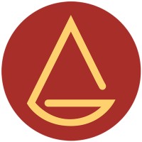 Germus & Partners Attorneys At Law logo - Similar company to Neer Mcd