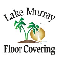 Lake Murray Floor Covering logo - Similar company to Meetze Plumbing