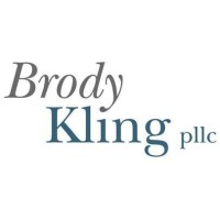 Brody Kling Pllc