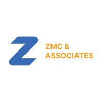 ZMC & Associates logo - Similar company to Llūm