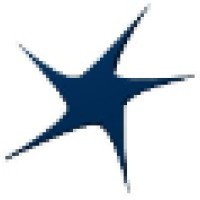 NeuroPixel S.H. logo - Similar company to Neuropixels Inc