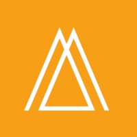 Adbibio