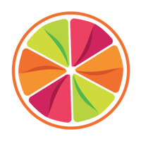 Agrumaria Reggina logo - Similar company to Idea Positivo