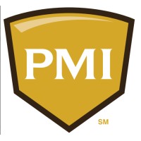 PMI Diversified Properties