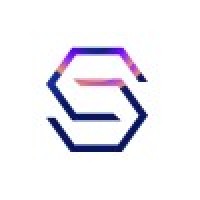 serpflash logo - Similar company to Hot Network Pte Ltd