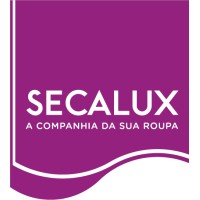 Secalux Comércio e Industria Ltda logo - Similar company to Maxeb - Max Eberhardt Ud Ltda.