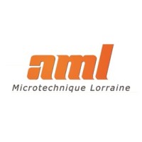 AML MICROTECHNIQUE LORRAINE logo - Similar company to Realmeca