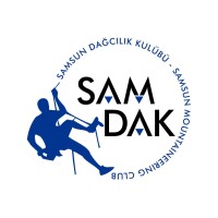Samsun Dağcılık Kulübü DErneği logo - Similar company to Genç Müsi̇ad Samsun