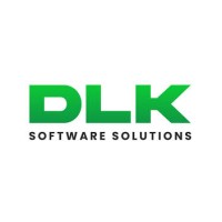 DLK Software Solutions logo - Similar company to Appscoresolutions
