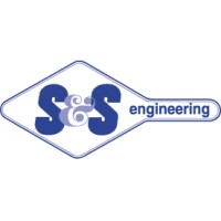 S&S Engineering Services, Inc logo - Similar company to S & S Engineering, Inc.