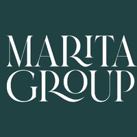 MARITA Group logo - Similar company to Sopromar