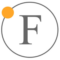 FUSION Studio logo - Similar company to Fusion Studio