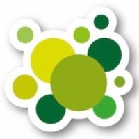 TechSound Locações logo - Similar company to Maricota'S Craft
