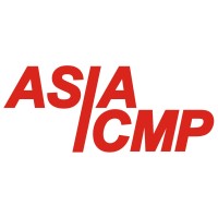 亞泰半導體設備 logo - Similar company to Sigm Plus