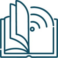 Connectedbook
