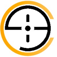 Camisa 9 | Especialistas em patrocínios logo - Similar company to Nuvy Tech | Consultoria De Inovação E Projetos