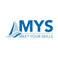 Meet Your Skills
