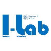 Imaging-Lab logo - Similar company to Age Scientific S.R.L.