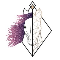 Ipotane Saddlery logo - Similar company to Pacific Saddlery