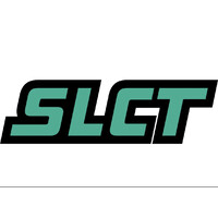 Slct Stock