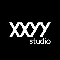 XXYY Studio logo - Similar company to Naked Studio