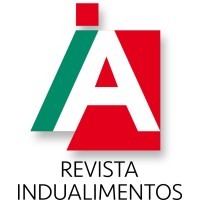 Revista InduAlimentos logo - Similar company to I+Dea