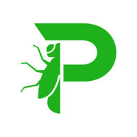 Pestmaster logo - Similar company to Usa Insulation