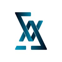 Visualage Studio logo - Similar company to Bitnet S.R.L.