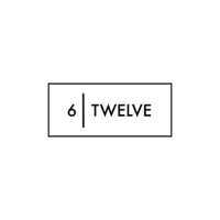 6 Twelve logo - Similar company to Durabond Building Maintenance