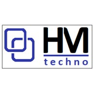 HMtechno logo - Similar company to Entrance Dynamics Bv