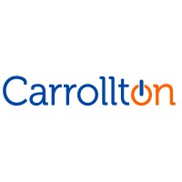 Carrollton logo - Similar company to Stratosphere Consulting