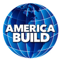 America Build Technology logo - Similar company to Carnivalist