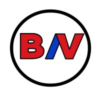 BV nuisibles logo - Similar company to Yabane Services