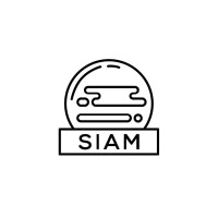The Soehngen Institute of Anaerobic Microbiology (SIAM) logo - Similar company to Laboratory Of Biochemistry And Molecular Biology