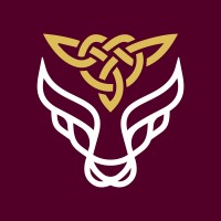 Tribe Irish Gin logo - Similar company to Experience Gaelic Games