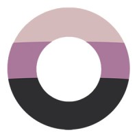 Elite Eye Clinic logo - Similar company to Volume 1 Climbing Ltd