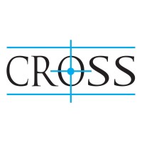 Cross Endüstriyel logo - Similar company to Tapflo Turkey