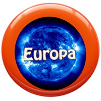 Europa TechnoSoft Pvt Ltd logo - Similar company to Remiel Softech