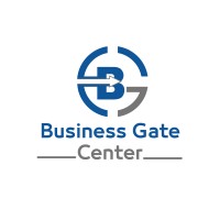 Business Gate Center logo - Similar company to Reliable Mcs